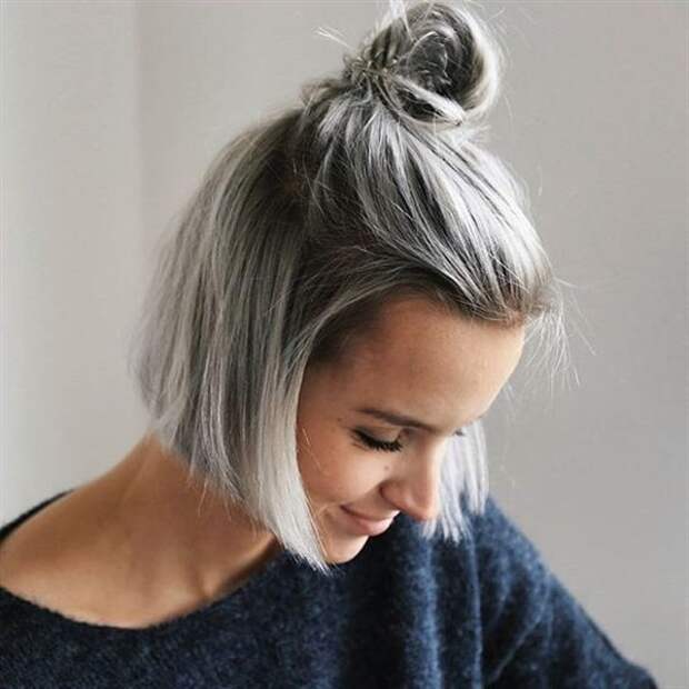 image2_600x600