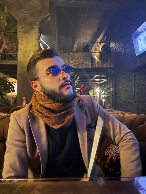 timati(1) (525x700, 349Kb)