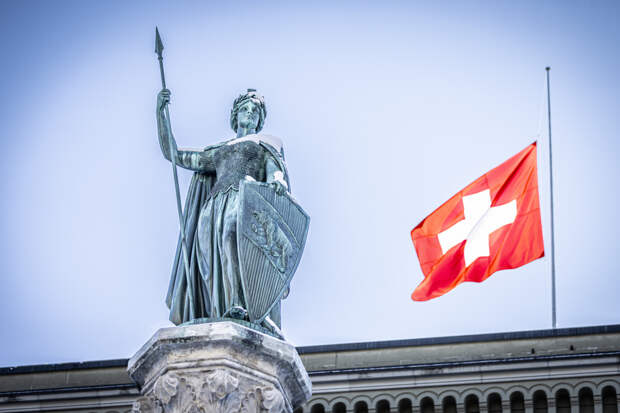 Европейская страна задумалась о снятии санкций с России