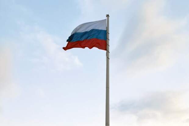 «‎Вышло из-под контроля»: Москва жестко ответила на выпад Британии