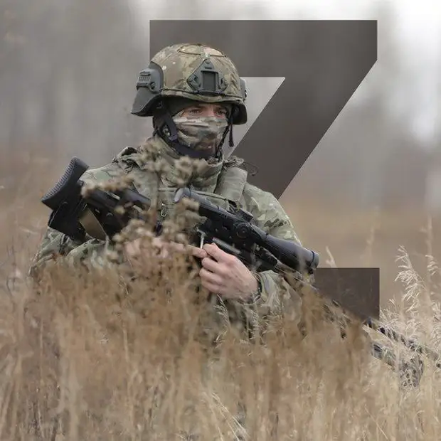 Наборы оригинальных обоев 2