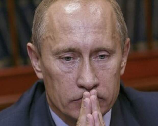 Пускай мы погибнем, но человечество выживет Пускай мы погибнем, но человечество выживет