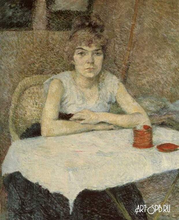 http://www.art-spb.ru/upload/good_image/17423.jpg