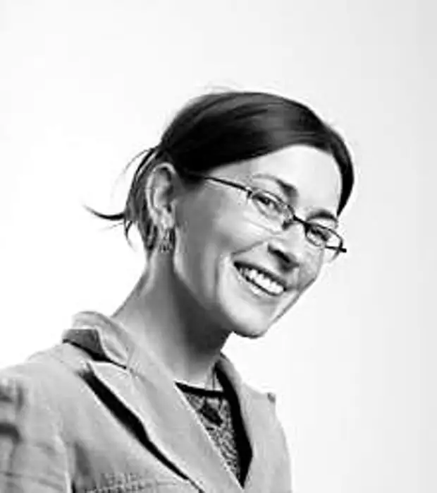 Пока власть молчит