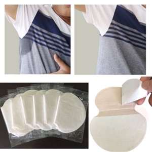 17 хитов AliExpress, которые сделают жизнь проще (не благодари)