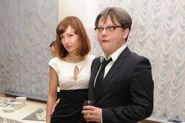 Фото: Pravda Komsomolskaya/Russian Look/www.globallookpress.com