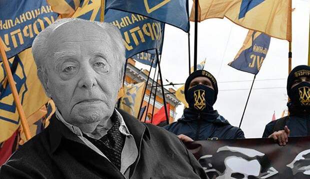 Гедройцизм – политическая отрава для Украины Гедройцизм – политическая отрава для Украины