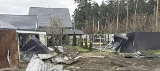 Перемирие окончено: под ударом Юг России. У ВСУ появилась суперракета на 500 км. Почему Киев не отдаст Донбасс? Горячая сводка 13 апреля 2026 г.