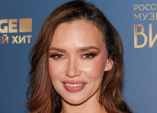 «Приплыли»: в Сети обсудили присвоение Серябкиной государственной награды