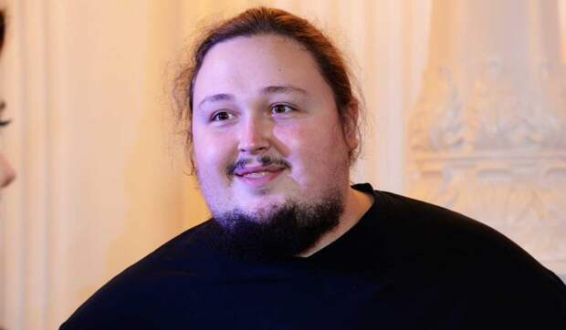 «Его организм так устроен»: Сафронов откровенно о сексуальной ориентации полного сына