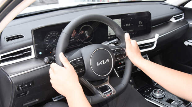 Водитель не всегда шофёр: в чём различие между двумя понятиями