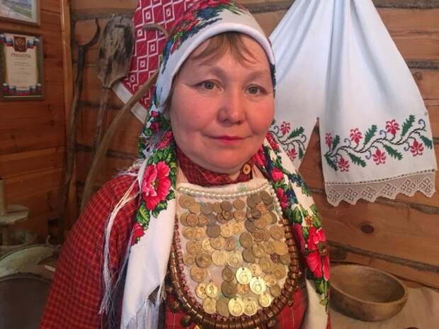 туризм