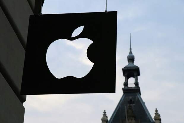 Apple ограничит работу функций на базе ИИ в iOS 18 смартфонами iPhone 15