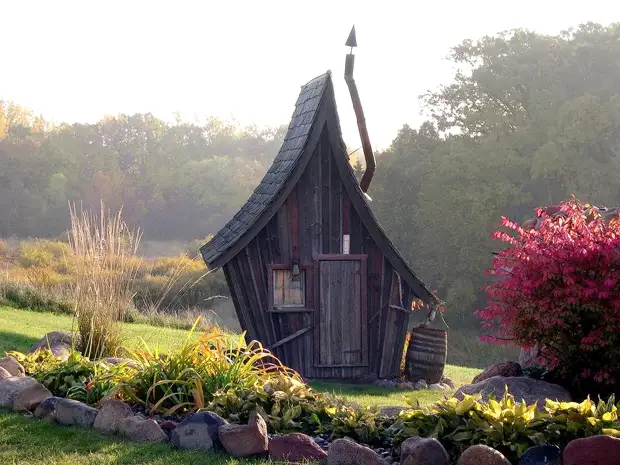 ������ �� ������