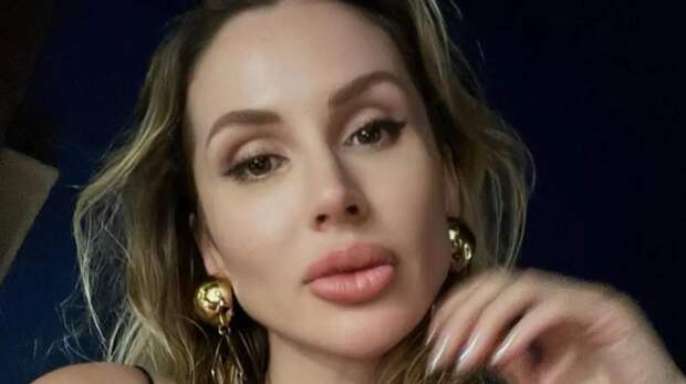 Цыганова оценила шоу Лободы для российской бизнесвумен словами "кромешный ужас"