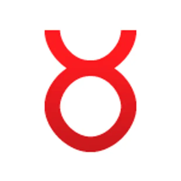 Контакты Близнецов, удача Козерогов и успех Рыб: подробный гороскоп на 6 апреля