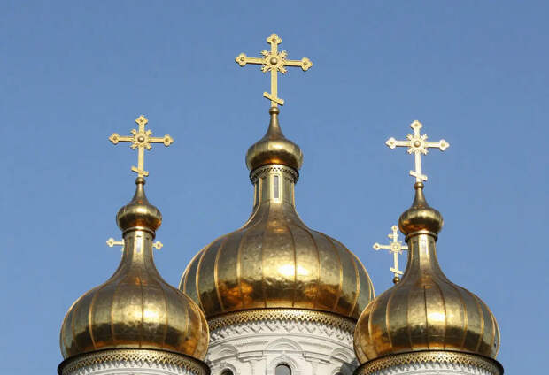 Светлый вторник: как отмечают, смысл и запреты