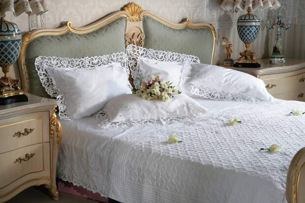 Фото из открытых источников