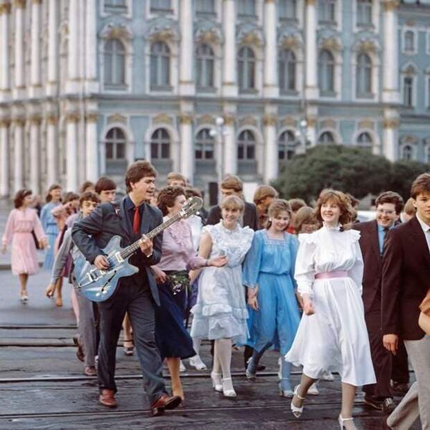 Архивные фотографии Архивные фотографии история, ссср, факты
