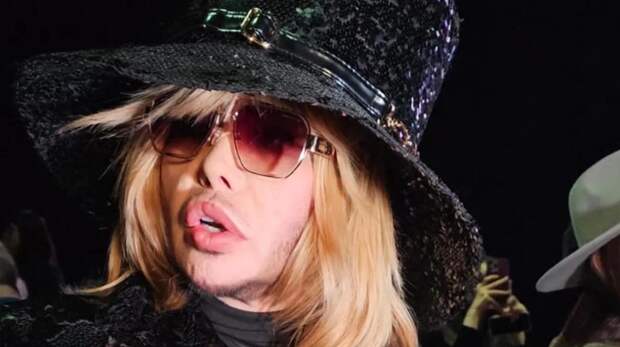 Сергей Зверев рассказал, какую роль сыграла Алла Пугачева в его жизни