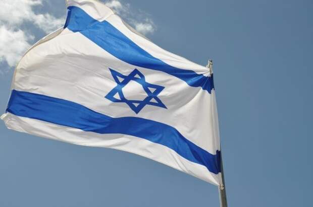 МИД Израиля отверг резолюцию Совета ООН по правам человека в Палестине