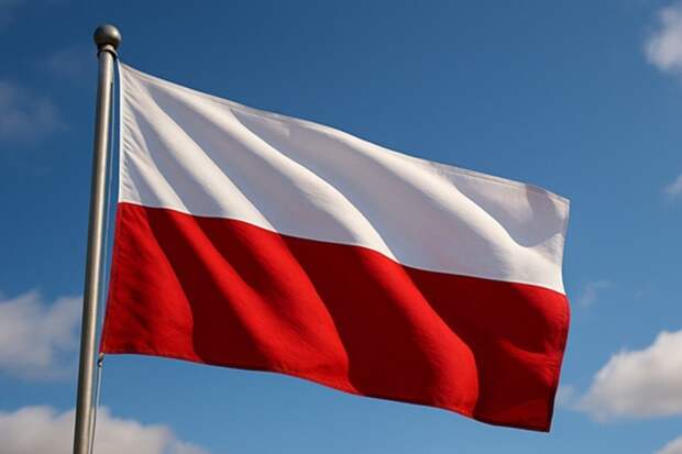 Аэропорты на востоке Польши остановили работу из-за военной активности