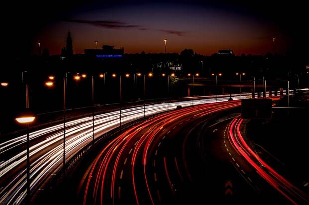 highway-4494907_1920 alt