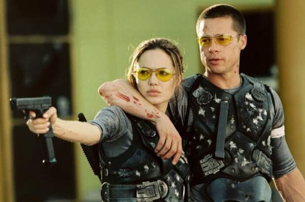 6 знаменитых актёров, которые в точности повторили трагические судьбы своих киноперсонажей в реальной жизни