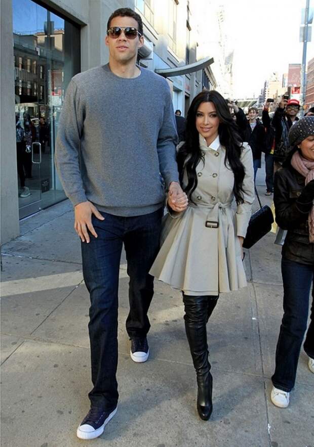 man-woman6