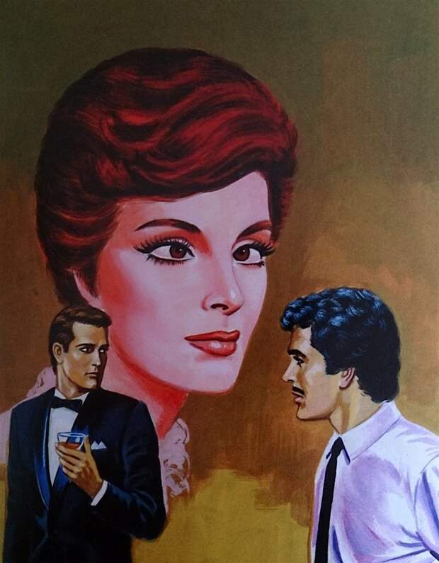 017mexpulp-768x986.jpeg 017mexpulp-768x986.jpeg