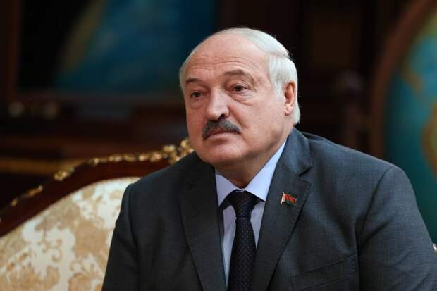 Уже совсем скоро: В Казахстане замечены признаки переворота. А спасать будет Лукашенко