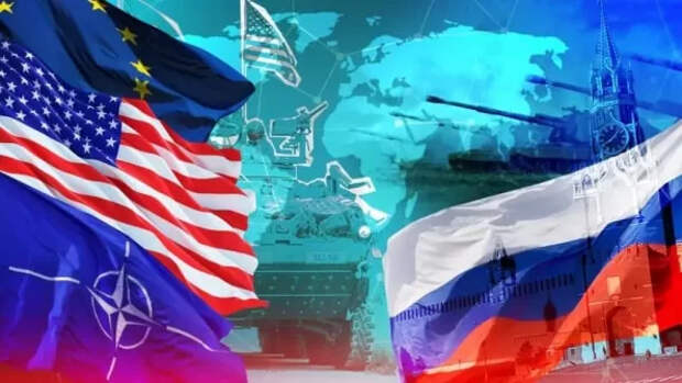 По вопросу обеспечения гарантий безопасности Россия может перейти к плану «Б»