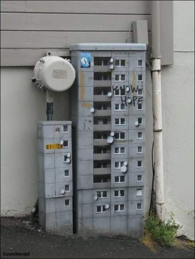 Приколы и прикольные картинки Приколы и прикольные картинки, подборка приколов, прикольное фото