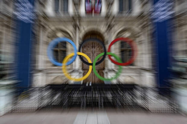 Российского тяжелоатлета Албегова лишили медали Олимпиады 2012 года