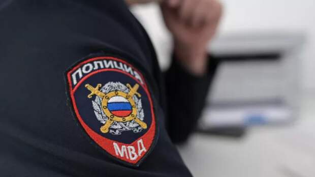 Кемеровская школьница помогла полицейским вернуть домой маленькую девочку