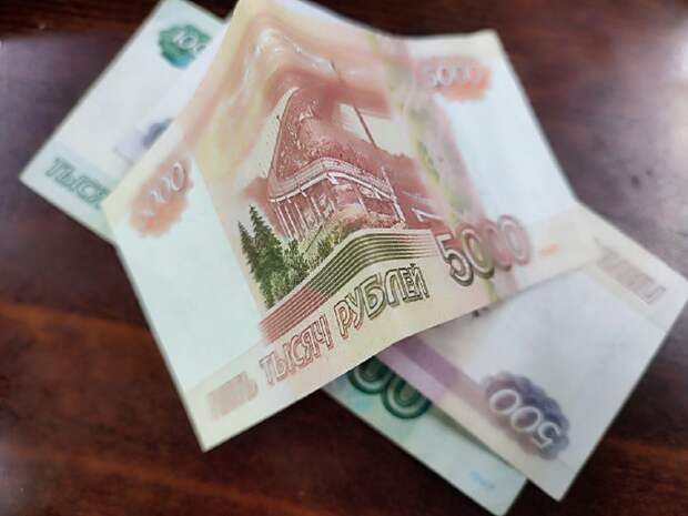 Жительница Кузбасса потеряла деньги, пытаясь продать дом