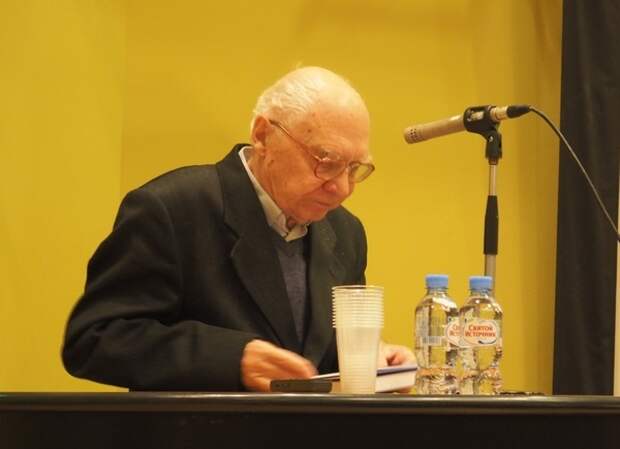 Флоря историк. Н флоря. Флоря ран. Н флоря. Флоря историк.