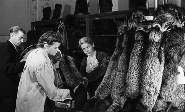 миллионры ссср