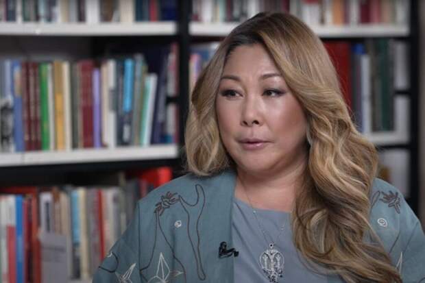 Дом на пепелище: как выглядит восстановленный дом Аниты Цой