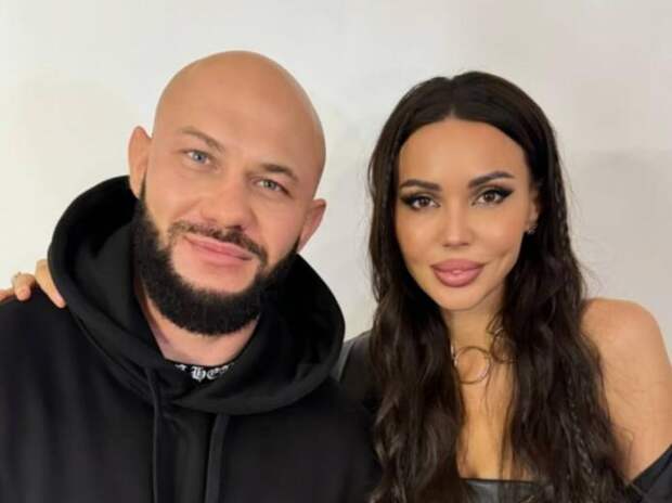 Джиган и Оксана Самойлова подарили бабушкам технику, Ариела отчитала деревенских детей: финал «Большого переселения»