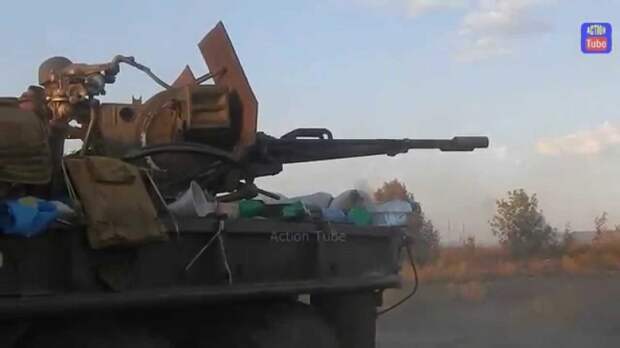 Гнилой поступок: немцы поддержали ракетные стрельбы вблизи границы с Крымом Гнилой поступок: немцы поддержали ракетные стрельбы вблизи границы с Крымом
