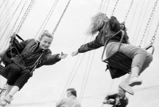 Архивные фотографии Архивные фотографии история, ссср, факты
