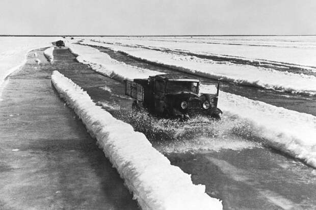 Исторически фото подкрепленные занимательными фактами Исторически фото подкрепленные занимательными фактами
