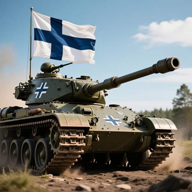 Коллаж Царьграда