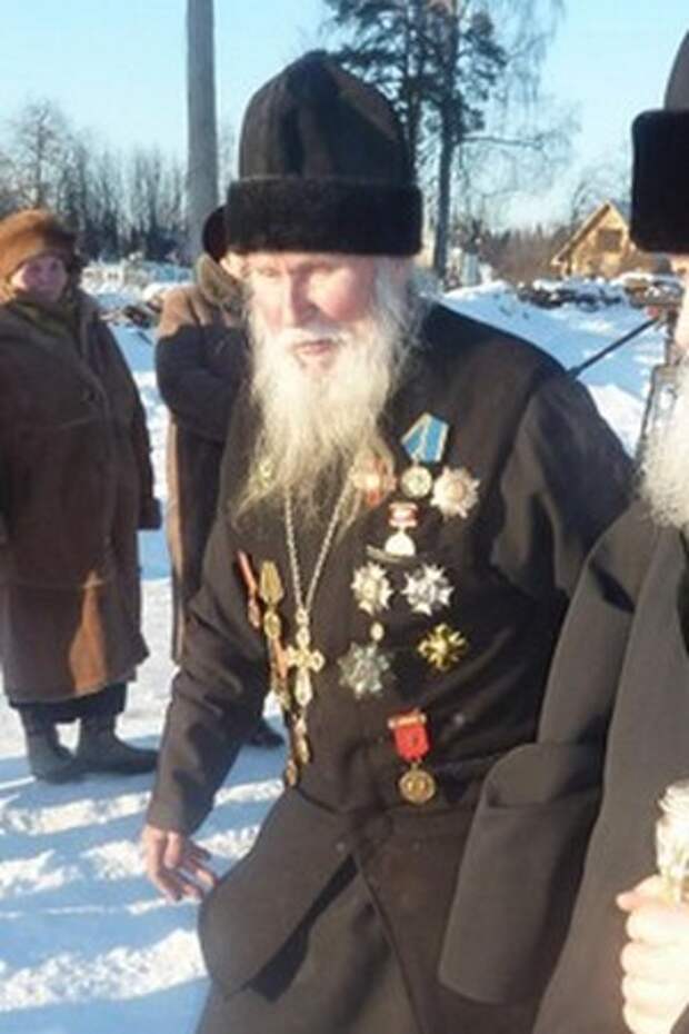 3528972_Protoierei_Sergii_Vishnevskii (300x450, 57Kb)
