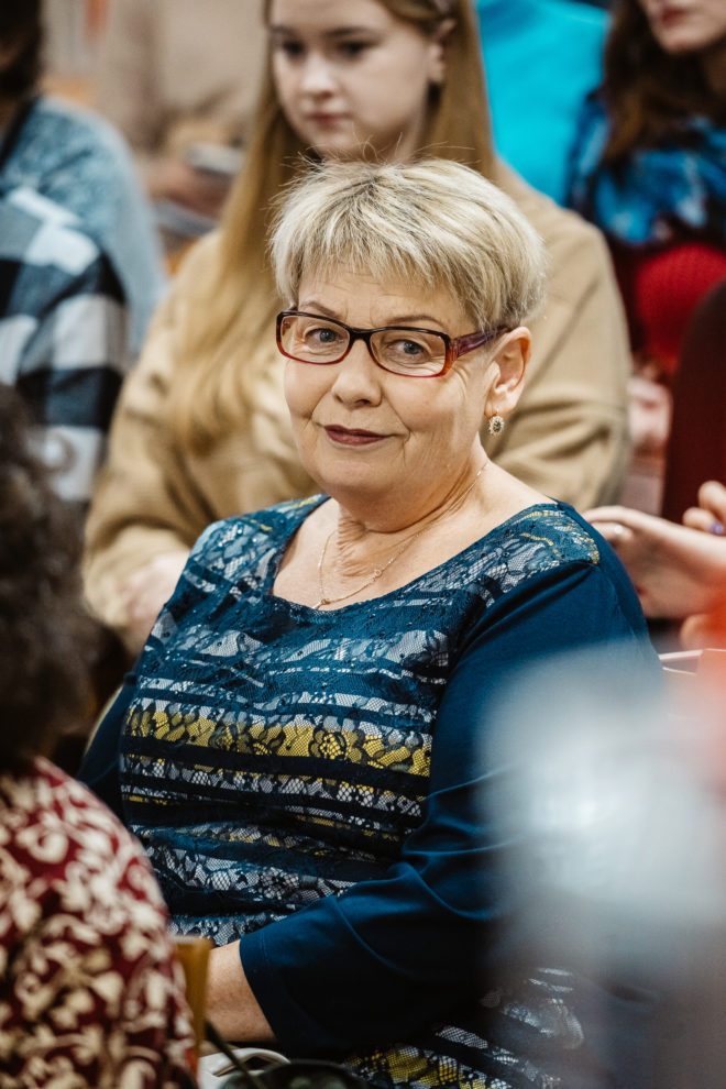 Светлана Симакова (2)