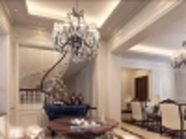 luxury-villa-interior-roman-style