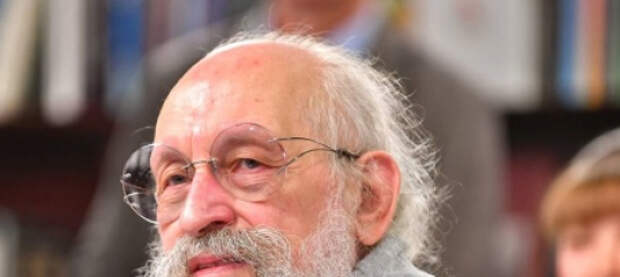 Вассерман: ликвидация «Независимой Украины» — залог безопасности Европы