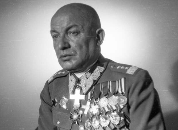 Последняя победа немцев над Красной Армией