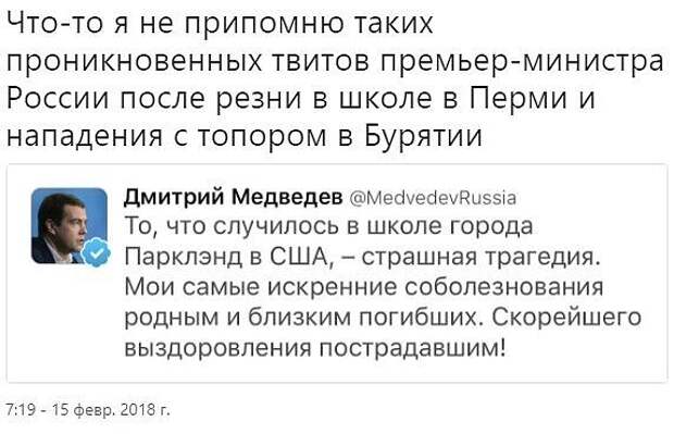 image?id=866410755409&t=0&plc=WEB&tkn=*A